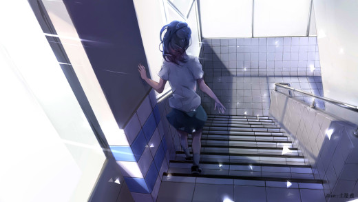 948758 (a): :1920x1080